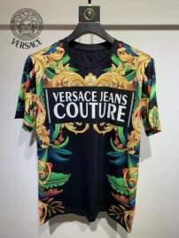 Picture of Versace T Shirts Short _SKUVersaceS-XXLsstn44316